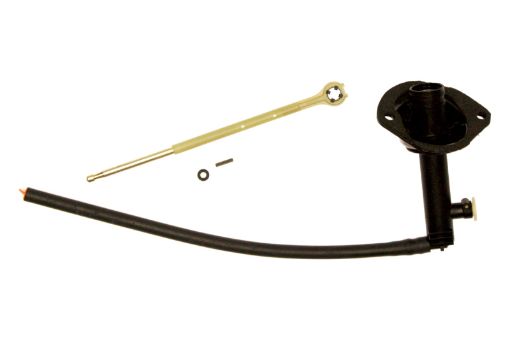 Kuva: Exedy OE 1993 - 1994 Ford Ranger L4 Master Cylinder