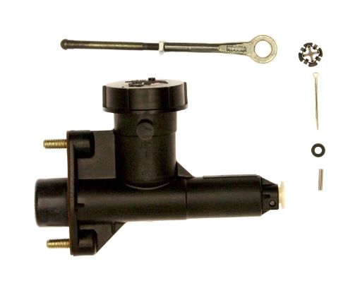 Kuva: Exedy OE 1989 - 1989 Chevrolet P20 V8 Master Cylinder