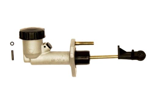 Kuva: Exedy OE 1991 - 1996 Jeep Cherokee L6 Master Cylinder