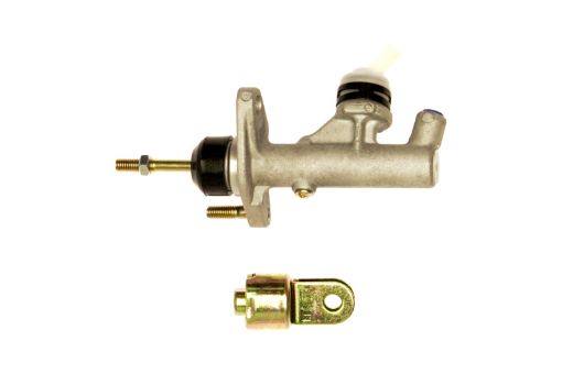 Kuva: Exedy OE 1995 - 1999 Chrysler Sebring L4 Master Cylinder