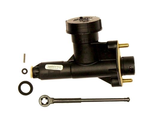 Kuva: Exedy OE 1988 - 1991 Ford Bronco L6 Master Cylinder