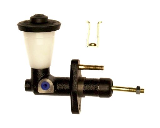 Kuva: Exedy OE 1980 - 1982 Toyota Corolla L4 Master Cylinder