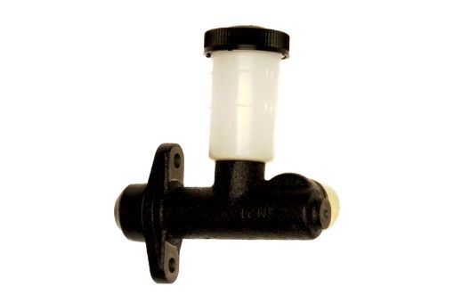 Kuva: Exedy OE 1972 - 1975 Ford Courier L4 Master Cylinder