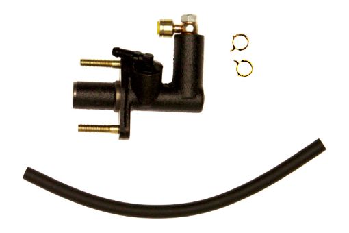 Kuva: Exedy OE 2004 - 2005 Mazda RX - 8 R2 Master Cylinder