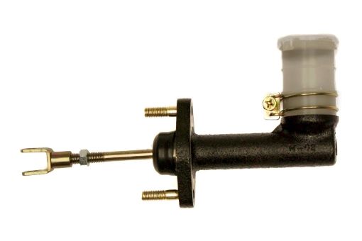 Kuva: Exedy OE 1975 - 1977 Chevrolet LUV L4 Master Cylinder