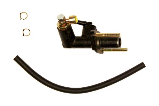 Kuva: Exedy OE 1993 - 1995 Mazda RX - 7 R2 Master Cylinder