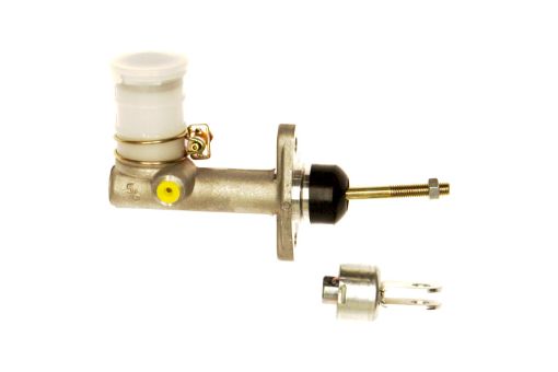 Kuva: Exedy OE 1986 - 1988 Dodge Colt L4 Master Cylinder