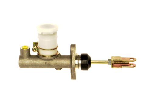 Kuva: Exedy OE 1969 - 1971 Nissan 521 Pickup L4 Master Cylinder