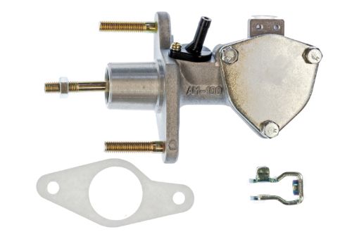 Kuva: Exedy OE 2002 - 2005 Acura RSX L4 Master Cylinder