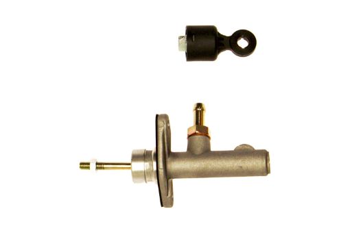 Kuva: Exedy OE 2005 - 2006 Hyundai Elantra L4 Master Cylinder