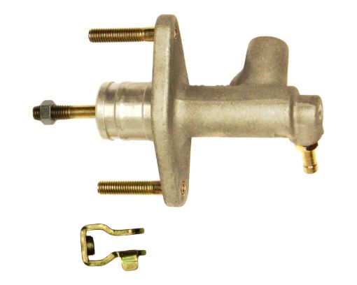 Kuva: Exedy OE 1998 - 2001 Honda CR - V L4 Master Cylinder