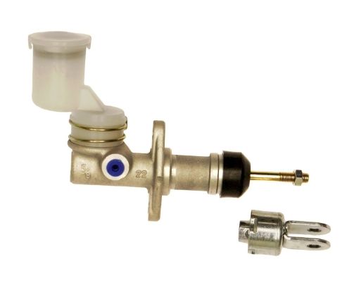 Kuva: Exedy OE 1991 - 1991 Mitsubishi Montero V6 Master Cylinder