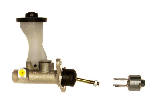 Kuva: Exedy OE 2005 - 2006 Toyota Tundra V6 Master Cylinder