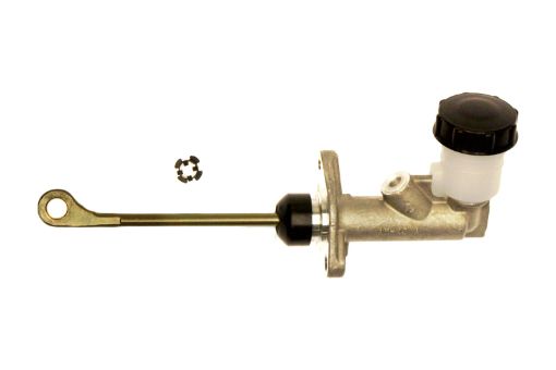 Kuva: Exedy OE 1984 - 1985 Pontiac Fiero L4 Master Cylinder