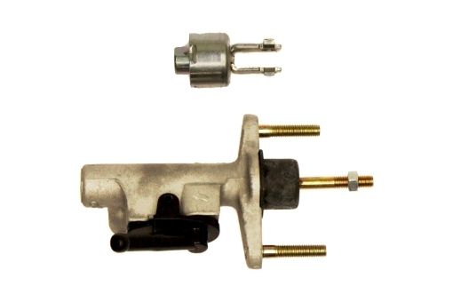 Kuva: Exedy OE 2004 - 2005 Scion Xa L4 Master Cylinder