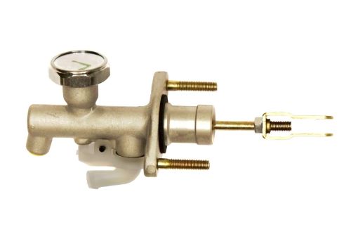 Kuva: Exedy OE 2001 - 2006 Nissan Sentra L4 Master Cylinder