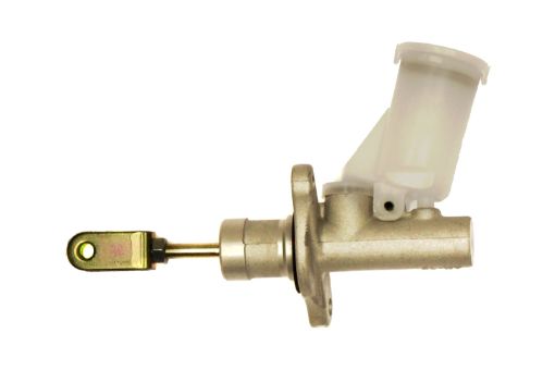 Kuva: Exedy OE 2002 - 2003 Nissan Maxima V6 Master Cylinder