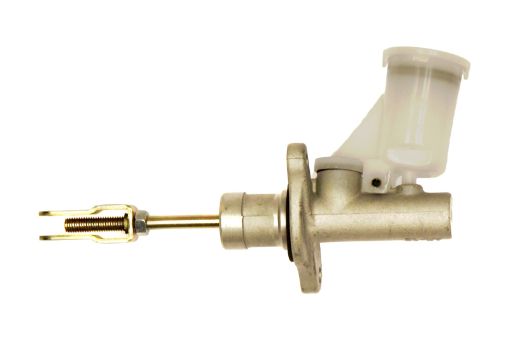 Kuva: Exedy OE 2000 - 2000 Nissan Xterra L4 Master Cylinder