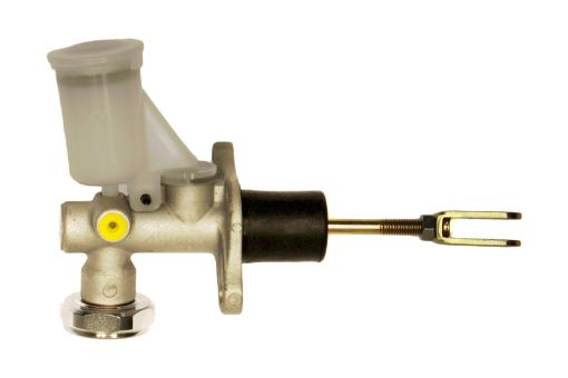 Kuva: Exedy OE 2001 - 2004 Nissan Pathfinder V6 Master Cylinder