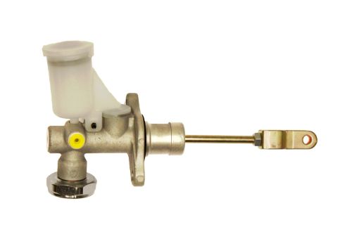 Kuva: Exedy OE 1998 - 2004 Nissan Frontier L4 Master Cylinder