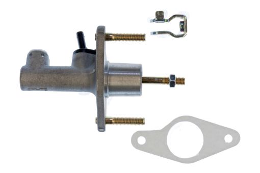 Kuva: Exedy OE 2001 - 2005 Honda Civic L4 Master Cylinder