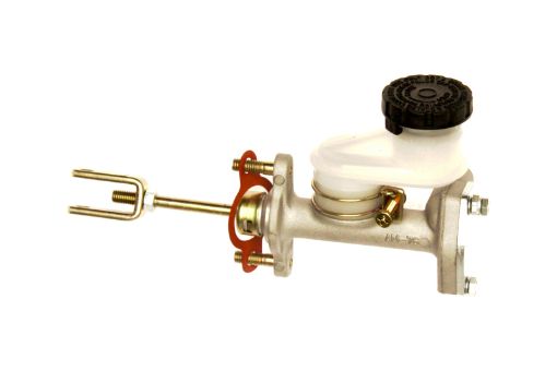 Kuva: Exedy OE 1998 - 2002 Honda Passport V6 Master Cylinder