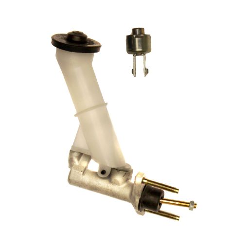 Kuva: Exedy OE 1997 - 2001 Toyota Camry L4 Master Cylinder