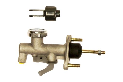 Kuva: Exedy OE 2001 - 2003 Chrysler Sebring V6 Master Cylinder