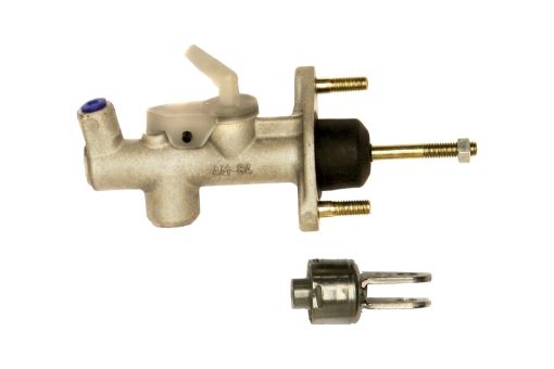 Kuva: Exedy OE 2003 - 2003 Chrysler Sebring L4 Master Cylinder