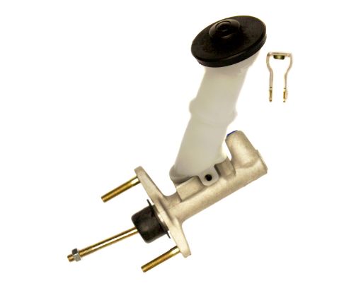 Kuva: Exedy OE 1994 - 1999 Toyota Celica L4 Master Cylinder