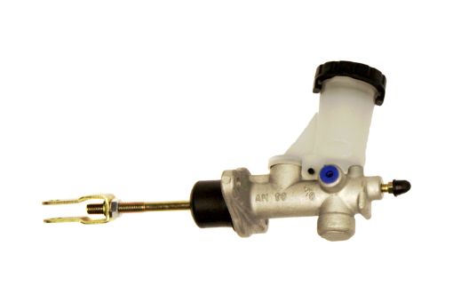 Kuva: Exedy OE 2003 - 2006 Subaru Baja H4 Master Cylinder