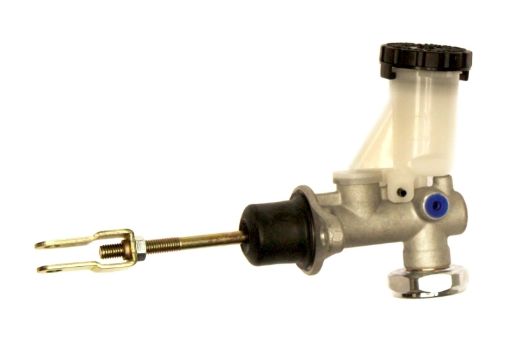 Kuva: Exedy OE 1998 - 1998 Subaru Forester H4 Master Cylinder