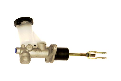 Kuva: Exedy OE 2002 - 2004 Subaru Impreza H4 Master Cylinder