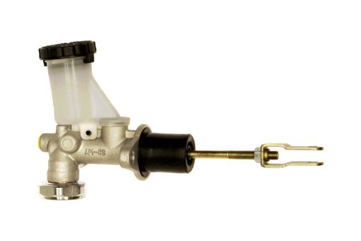 Kuva: Exedy OE 2006 - 2006 Saab 9 - 2X H4 Master Cylinder