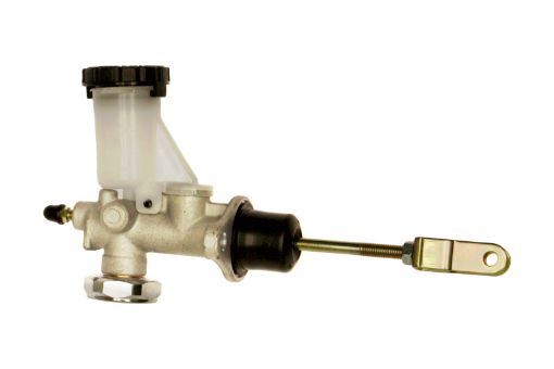 Kuva: Exedy OE 2004 - 2005 Subaru Baja H4 Master Cylinder