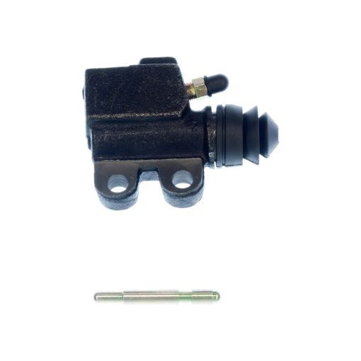 Kuva: Exedy OE 1993 - 2001 Nissan Altima L4 Slave Cylinder