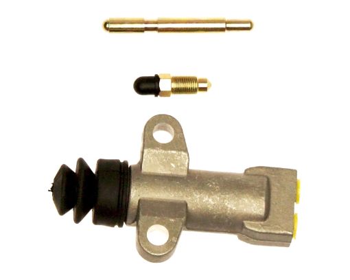 Kuva: Exedy OE 1972 - 1972 Nissan 521 Pickup L4 Slave Cylinder