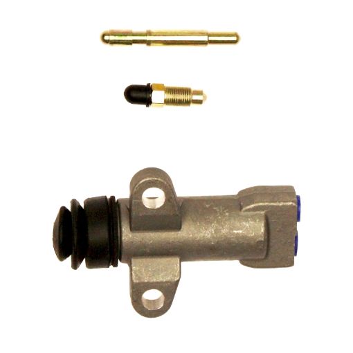 Kuva: Exedy OE 1985 - 1985 Nissan 720 L4 Slave Cylinder