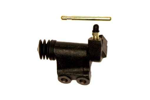 Kuva: Exedy OE 1987 - 1987 Chrysler Conquest L4 Slave Cylinder