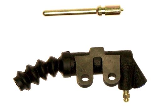 Kuva: Exedy OE 1989 - 1993 Mazda B2600 L4 Slave Cylinder