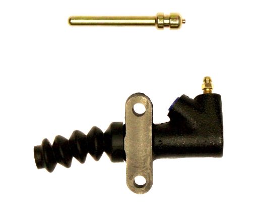 Kuva: Exedy OE 1994 - 1997 Kia Sephia L4 Slave Cylinder