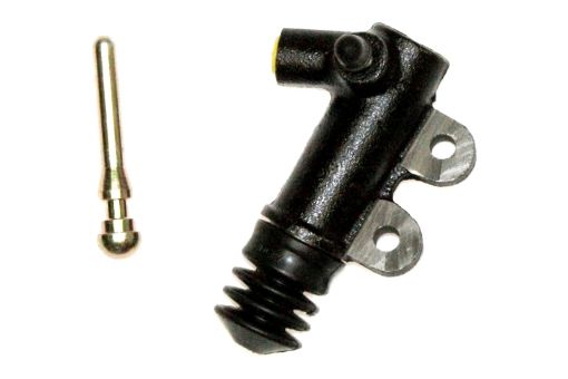 Kuva: Exedy OE 1997 - 1999 Acura Cl L4 Slave Cylinder