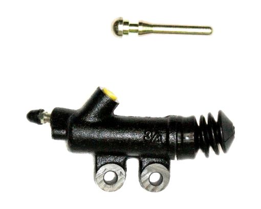 Kuva: Exedy OE 1994 - 2001 Acura Integra L4 Slave Cylinder