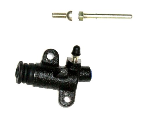 Kuva: Exedy OE 1972 - 1974 Toyota Celica L4 Slave Cylinder