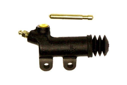 Kuva: Exedy OE 1978 - 1985 Toyota Celica L4 Slave Cylinder