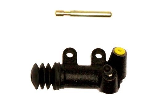 Kuva: Exedy OE 1990 - 1991 Geo Prizm L4 Slave Cylinder