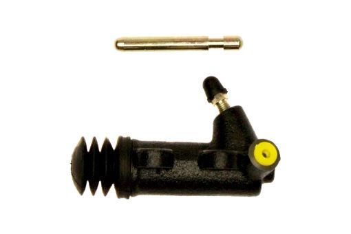 Kuva: Exedy OE 1997 - 2001 Toyota Camry V6 Slave Cylinder