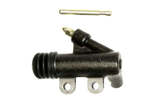 Kuva: Exedy OE 1985 - 1988 Chevrolet Nova L4 Slave Cylinder