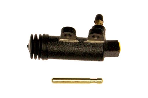 Kuva: Exedy OE 1996 - 2001 Toyota 4Runner V6 Slave Cylinder