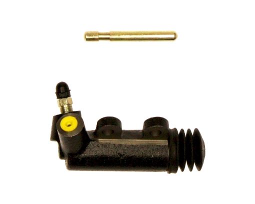 Kuva: Exedy OE 1995 - 1995 Toyota Paseo L4 Slave Cylinder